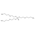 Tris 2-butoxyethyl phosphate 78-51-3